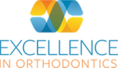 Excellence in Orthodontics logo