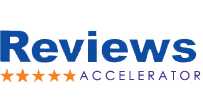 Reviews Accelerator reviews