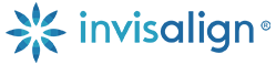 Invisalign logo