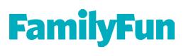 FamilyFun logo