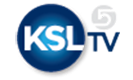 KSL TV logo