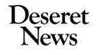 Deseret News logo