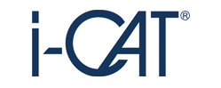 iCat Technology logo