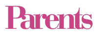 Parents logo