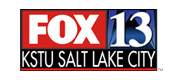 Fox 13 logo
